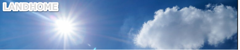 �����h�z�[��